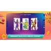 „Ubisoft Just Dance 2025“ leidimas (KODAS DĖŽUTĖJE) PS5