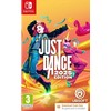 Ubisoft Just Dance 2025 Edition (CODE IN A BOX)