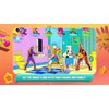 Ubisoft Just Dance 2025 Edition (CODE IN A BOX)