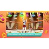 Ubisoft Just Dance 2025 Edition (CODE IN A BOX)