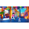 „Ubisoft Just Dance 2026“ leidimas (KODAS DĖŽUTĖJE)