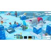 Ubisoft Mario + Rabbids Kingdom Battle Gold Edition