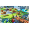 Ubisoft Mario + Rabbids - Kingdom Battle peli (Switch)