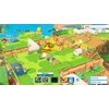 Ubisoft Mario + Rabbids Kingdom Battle Gold Edition