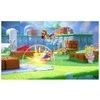 Ubisoft Mario + Rabbids - Kingdom Battle peli (Switch)