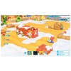 Ubisoft Mario + Rabbids - Kingdom Battle peli (Switch)