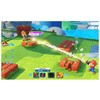 Ubisoft Mario + Rabbids - Kingdom Battle peli (Switch)