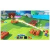 Ubisoft „Mario + Rabbids: Kingdom Battle“ žaidimas („Switch“)