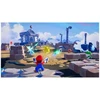 Ubisoft Mario + Rabbids: Vilties kibirkštys – „Nintendo Switch“