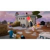 Ubisoft Mario + Rabbids: Vilties kibirkštys – „Nintendo Switch“
