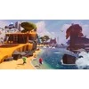 Mario + Rabbids: Vilties kibirkštys – „Nintendo Switch“