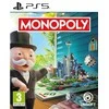 Ubisoft MONOPOLIJA – PlayStation 5