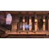 Ubisoft Prince PS5 Persijos princas: prarasta karūna