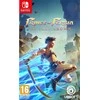 Ubisoft Persijos princas: prarasta karūna – „Nintendo Switch“