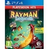 „Ubisoft Rayman Legends“ („PlayStation Hits“) – „PlayStation 4“