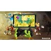 „Ubisoft Rayman Legends“ („PlayStation Hits“) – „PlayStation 4“