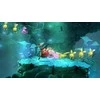 „Ubisoft Rayman Legends“ („PlayStation Hits“) – „PlayStation 4“
