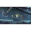 „Ubisoft Rayman Legends“ („PlayStation Hits“) – „PlayStation 4“