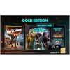 „Ubisoft Star Wars Outlaws Gold Edition“ („Switch 2“)