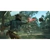 Ubisoft „Star Wars Outlaws“ – „PlayStation 5“.