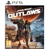 Ubisoft „Star Wars Outlaws“ – „PlayStation 5“.
