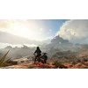 Ubisoft „Star Wars Outlaws“ – „PlayStation 5“.