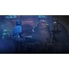 Ubisoft „Star Wars Outlaws“ – „PlayStation 5“.