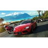 Ubisoft The Crew Motorfest