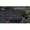 „Ubisoft Tom Clancy's Rainbow Six Siege X Elite Edition“ PS5