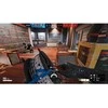 „Ubisoft Tom Clancy's Rainbow Six Siege X Elite Edition“ PS5