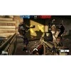 „Ubisoft Tom Clancy's Rainbow Six Siege X Elite Edition“ PS5
