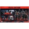 „Ubisoft Tom Clancy's Rainbow Six Siege X Elite Edition“ PS5