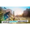 Ubisoft „Riders Republic“ – „PlayStation 5“