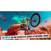 Ubisoft „Riders Republic“ – „PlayStation 5“