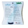 Ufox drėkintuvo valymo milteliai