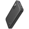 LiPo išorinis akumuliatorius (Powerbank) 10000mAh 22.5W USB-C, USB PB311 UGREEN