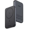 Powerbank UGREEN PB561, 10000mAh, 20W, PD3.0, PD2.0, FCP, AFC, BC1.2, juodas