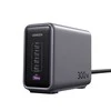 Įkroviklis UGREEN Nexode, 300W