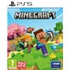 Mojang Ab Minecraft PS5