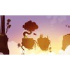 Devolver Digital Neva PS5