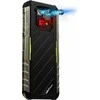Mobilus telefonas - Ulefone Armor 22 8GB RAM 256GB Atmintis 64MP Kamera IP68/IP69K