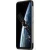 Mobilus telefonas - ULEFONE ARMOR 23 ULTRA 12GB RAM 512GB 50MP 5G Elite Juodas
