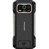 Ulefone Armor 27 telefonas 256/12GB juodas