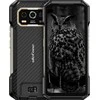 Ulefone Armor 27 telefonas 256/12GB juodas