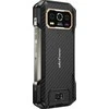 Ulefone Armor 27 telefonas 256/12GB juodas