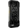 Ulefone Armor 27 telefonas 256/12GB juodas