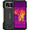 Telefonas Ulefone Armor 27T Dual 5G 256GB 12GB RAM Juodas