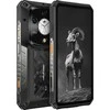 „Ulefone Armor 28 Pro“ telefonas, 512/16 GB, juodas