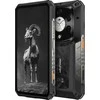 „Ulefone Armor 28 Pro“ telefonas, 512/16 GB, juodas