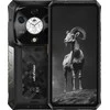 „Ulefone Armor 28 Pro“ telefonas, 512/16 GB, juodas